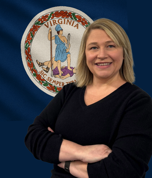 کمشنر اسمتھ