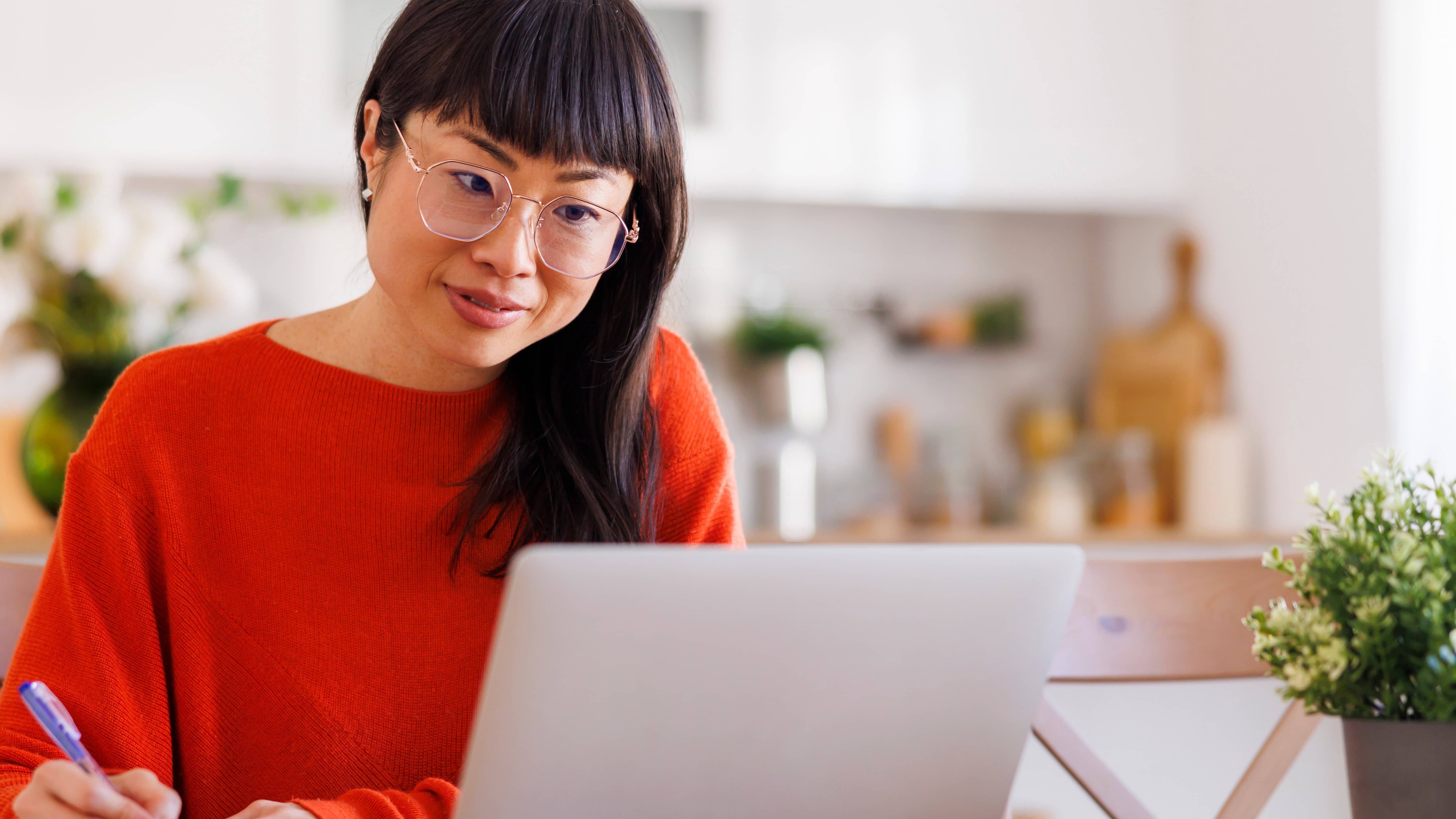 Home آفس نوٹس لے رہا ہے